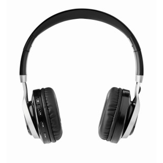 Auriculares Bluetooth en ABS publicitarios